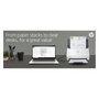 HP ScanJet Pro 2000 s2 Escáner de documentos con ADF de 50 hojas