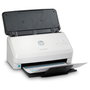 HP ScanJet Pro 2000 s2 Escáner de documentos con ADF de 50 hojas