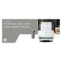 HP ScanJet Pro 2000 s2 Escáner de documentos con ADF de 50 hojas