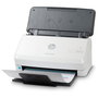 HP ScanJet Pro 2000 s2 Escáner de documentos con ADF de 50 hojas