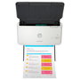 HP ScanJet Pro 2000 s2 Escáner de documentos con ADF de 50 hojas