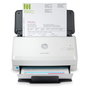 HP ScanJet Pro 2000 s2 Escáner de documentos con ADF de 50 hojas