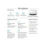 HP ScanJet Pro 2000 s2 Escáner de documentos con ADF de 50 hojas