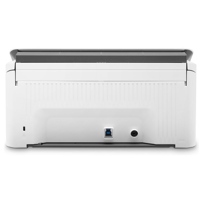 HP ScanJet Pro 2000 s2 Escáner de documentos con ADF de 50 hojas
