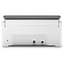 HP ScanJet Pro 2000 s2 Escáner de documentos con ADF de 50 hojas
