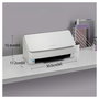 HP ScanJet Pro 2000 s2 Escáner de documentos con ADF de 50 hojas
