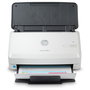 HP ScanJet Pro 2000 s2 Escáner de documentos con ADF de 50 hojas