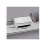 HP ScanJet Pro 2000 s2 Escáner de documentos con ADF de 50 hojas