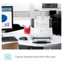 HP ScanJet Pro 2000 s2 Escáner de documentos con ADF de 50 hojas