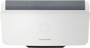HP ScanJet Pro 2000 s2 Escáner de documentos con ADF de 50 hojas