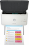HP ScanJet Pro 2000 s2 Escáner de documentos con ADF de 50 hojas