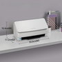 HP ScanJet Pro 2000 s2 Escáner de documentos con ADF de 50 hojas