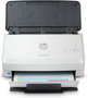 HP ScanJet Pro 2000 s2 Escáner de documentos con ADF de 50 hojas