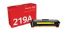 Xerox 006R05152 Cartucho de Tóner Everyday Color Amarillo Compatible para HP 218a W2192A - Rendimiento 1200 Páginas