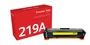 Xerox 006R05152 Cartucho de Tóner Everyday Color Amarillo Compatible para HP 218a W2192A - Rendimiento 1200 Páginas