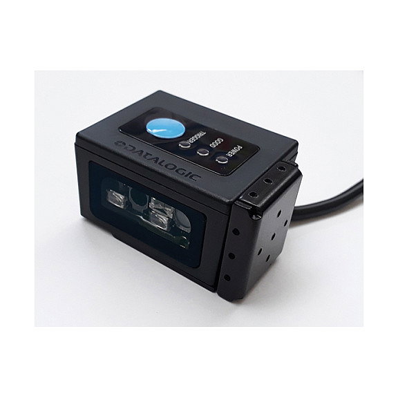 Datalogic DSM0422-SR Lector de códigos de barras fijo 2D USB
