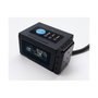 Datalogic DSM0422-SR Lector de códigos de barras fijo 2D USB