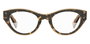 Missoni MIS-0066-XLT Gafas de vista beige