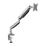 Logilink BP0042 Soporte de Monitor de 13-32 Pulgadas con Resorte de Gas