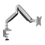 Logilink BP0042 Soporte de Monitor de 13-32 Pulgadas con Resorte de Gas