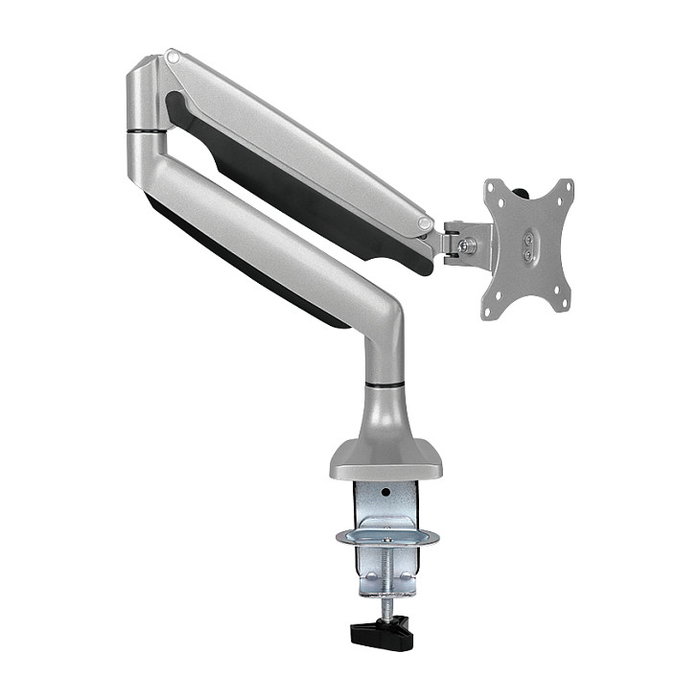 Logilink BP0042 Soporte de Monitor de 13-32 Pulgadas con Resorte de Gas Logilink BP0042 Soporte de Monitor de 13-32 Pulgadas con Resorte de Gas