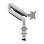 Logilink BP0042 Soporte de Monitor de 13-32 Pulgadas con Resorte de Gas