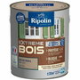 Pintura acrílica Ripolin Beige 2,5 L