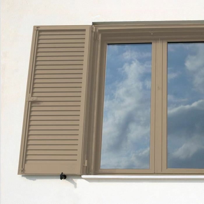 Pintura acrílica Ripolin Beige 2,5 L Pintura acrílica Ripolin Beige 2,5 L