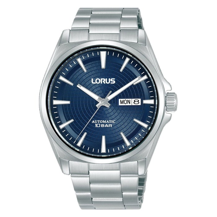 Reloj Hombre Lorus RL411CX9 Reloj Hombre Lorus RL411CX9