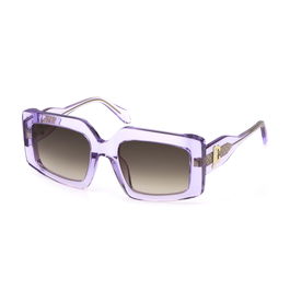 Gafas de Sol Mujer Just Cavalli SJC020V5406SC ø 54 mm
