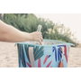 Campingaz Ethnic Shopping Bag 15L