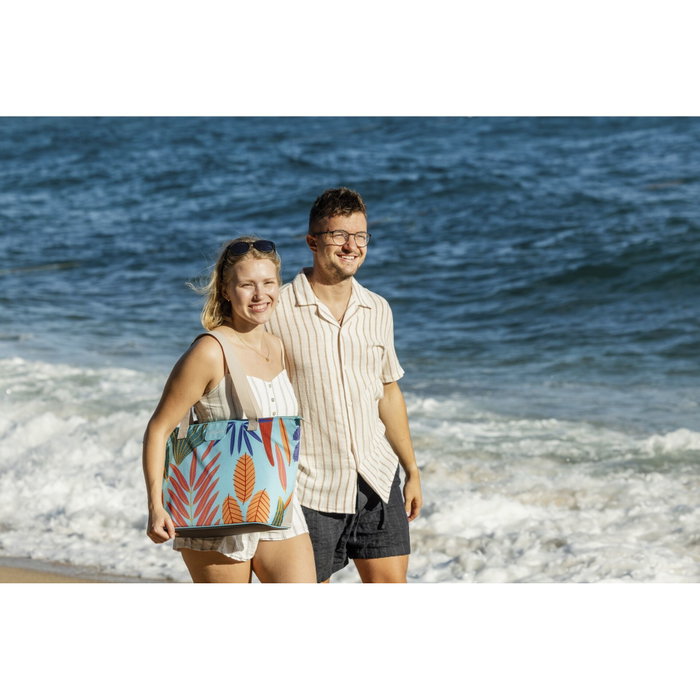 Campingaz Ethnic Shopping Bag 15L