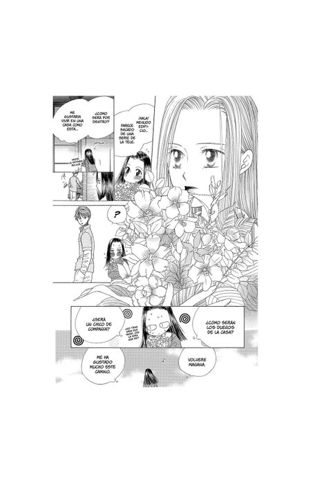 Kare Kano 05, Masami Tsuda - Penguin Random House Grupo Editorial, S.A.U.