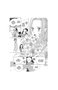 Kare Kano 05, Masami Tsuda - Penguin Random House Grupo Editorial, S.A.U.