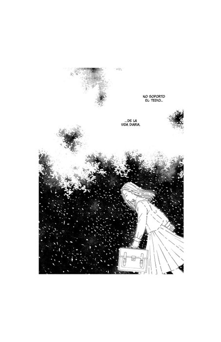 Kare Kano 05, Masami Tsuda - Penguin Random House Grupo Editorial, S.A.U.