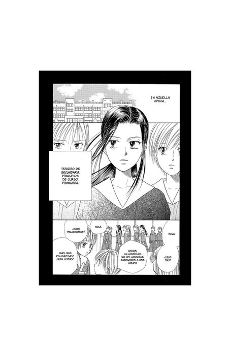 Kare Kano 05, Masami Tsuda - Penguin Random House Grupo Editorial, S.A.U.