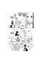 Kare Kano 05, Masami Tsuda - Penguin Random House Grupo Editorial, S.A.U.