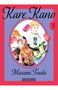 Kare Kano 05, Masami Tsuda - Penguin Random House Grupo Editorial, S.A.U.