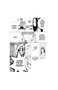 Kare Kano 05, Masami Tsuda - Penguin Random House Grupo Editorial, S.A.U.