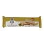 LA CITTA DEL SOLE Wafer de Avellanas 125 g
