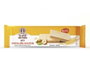 LA CITTA DEL SOLE Wafer de Avellanas 125 g