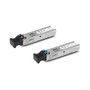 Planet MGB-GT Módulo transceptor SFP 1000BASE-T