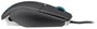 Corsair M65 RGB Ultra Ratón Gaming Negro 26000 DPI