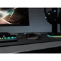Corsair M65 RGB Ultra Negro