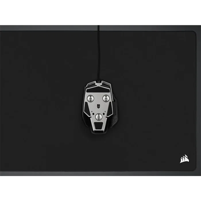 Corsair M65 RGB Ultra Negro