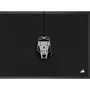 Corsair M65 RGB Ultra Negro