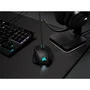 Corsair M65 RGB Ultra Negro