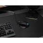 Corsair M65 RGB Ultra Negro