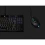 Corsair M65 RGB Ultra Negro