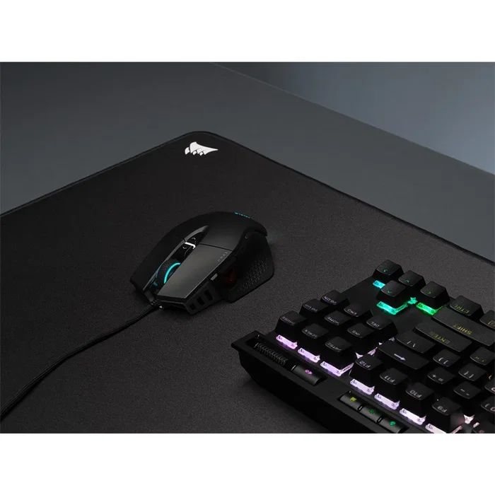Corsair M65 RGB Ultra Negro